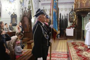 Jubileusz 25-lecia kapłaństwa ks. dr Jana Hadalskiego