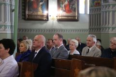 IMG_8636