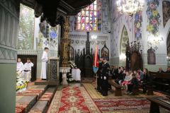 IMG_8639