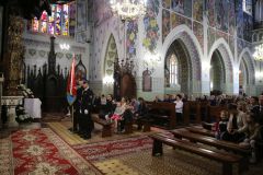 IMG_8640