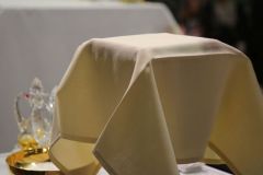 IMG_8682