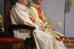 IMG_8684