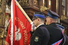 IMG_8712