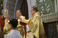 IMG_8713