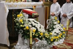 IMG_8727