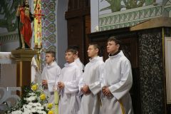 IMG_8729