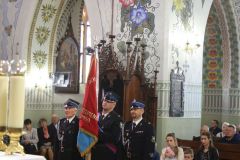 IMG_8751