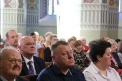 IMG_8765