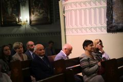 IMG_8767