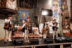 330830584_1860162804356369_7527184094736677072_n