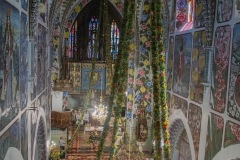 IMG_7291