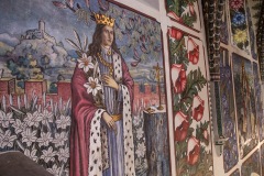 IMG_7305
