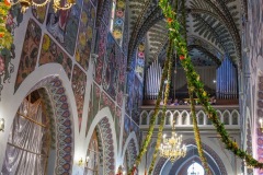 IMG_9090_1