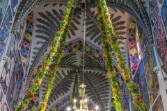 IMG_9100_1