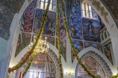 IMG_9104_1