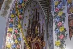 IMG_9106_1