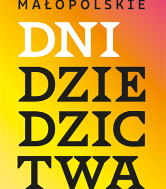 PIĘKNO JEST PO TO, BY ZACHWYCAŁO…