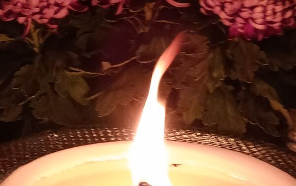 TYDZIEŃ MODLITW ZA ZMARŁYCH