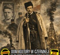 (Nie) zapomniany bohater