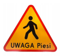 PUNKT WIDZENIA ZALEŻY…